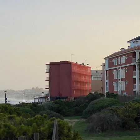 Beachfront Apartment - La Mata Torrevieja Exterior photo